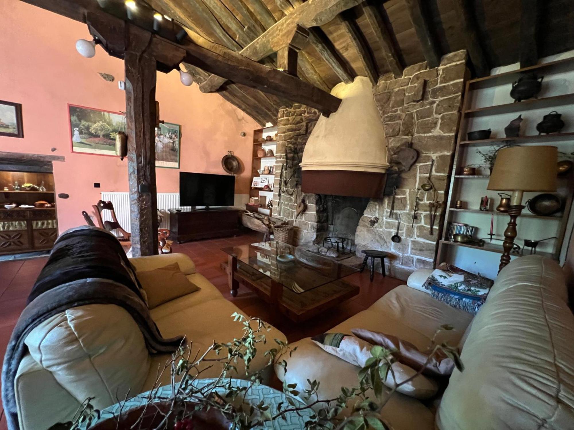 Villa El Molino Blanco Molinos de Razon Esterno foto